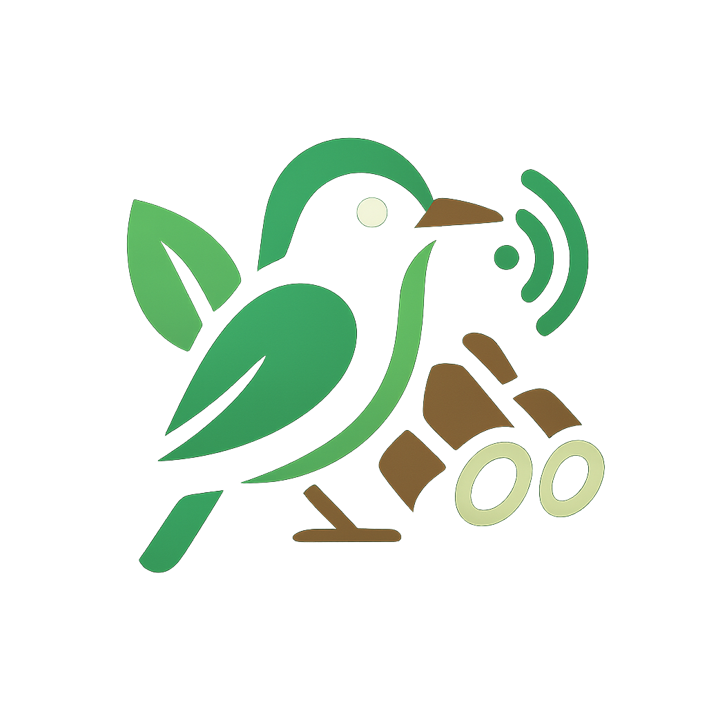 PassarinhaBrasil